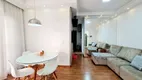 Foto 4 de Apartamento com 3 Quartos à venda, 68m² em Parque Jamaica, Londrina