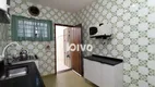 Foto 5 de Casa com 3 Quartos à venda, 193m² em Vila do Bosque, São Paulo