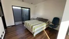 Foto 5 de Casa com 3 Quartos à venda, 230m² em Parque Residencial Alcântara , Londrina