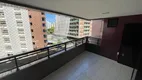 Foto 4 de Apartamento com 4 Quartos à venda, 165m² em Manaíra, João Pessoa