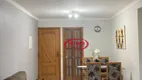 Foto 4 de Apartamento com 3 Quartos à venda, 69m² em Vila Bela Vista, São Paulo