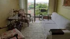 Foto 15 de Apartamento com 3 Quartos à venda, 96m² em Vila Sônia, São Paulo