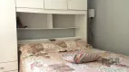 Foto 10 de Apartamento com 3 Quartos à venda, 62m² em Cristal, Porto Alegre