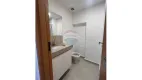 Foto 7 de Apartamento com 1 Quarto para alugar, 51m² em Centro, Juiz de Fora