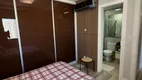 Foto 10 de Apartamento com 3 Quartos à venda, 90m² em Centro, Criciúma