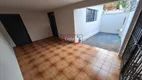 Foto 2 de Casa com 2 Quartos para alugar, 69m² em Vila Nossa Senhora de Fátima, Franca