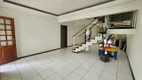 Foto 4 de Casa de Condomínio com 4 Quartos para alugar, 288m² em Jardim Village Saint Claire, Sorocaba
