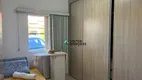 Foto 8 de Casa de Condomínio com 2 Quartos à venda, 100m² em VILA DAS PALMEIRAS, Indaiatuba