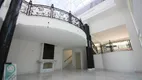 Foto 19 de Casa de Condomínio com 6 Quartos à venda, 1250m² em Tamboré, Santana de Parnaíba