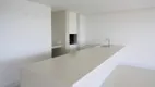 Foto 5 de Apartamento com 4 Quartos à venda, 333m² em Bela Suica, Londrina