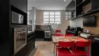 Foto 34 de Apartamento com 4 Quartos à venda, 270m² em Jardim Paulista, São Paulo