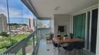 Foto 7 de Apartamento com 2 Quartos à venda, 101m² em Agronômica, Florianópolis