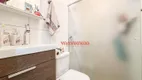 Foto 30 de Casa com 2 Quartos à venda, 120m² em Vila Matilde, São Paulo