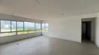 Foto 2 de Apartamento com 3 Quartos à venda, 125m² em Gleba Palhano, Londrina