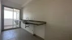 Foto 4 de Apartamento com 2 Quartos à venda, 64m² em Vila Prudente, São Paulo