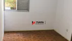Foto 2 de Apartamento com 2 Quartos à venda, 58m² em Vila Baeta Neves, São Bernardo do Campo