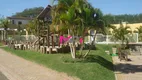 Foto 15 de Casa de Condomínio com 3 Quartos à venda, 120m² em Parque Residencial Eloy Chaves, Jundiaí