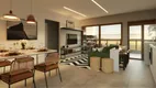 Foto 16 de Apartamento com 3 Quartos à venda, 81m² em Jaguaribe, Salvador