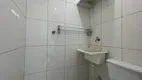 Foto 30 de Apartamento com 4 Quartos à venda, 270m² em Aparecida, Santos