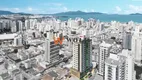 Foto 11 de Apartamento com 3 Quartos à venda, 128m² em Kobrasol, São José