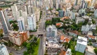 Foto 14 de Lote/Terreno à venda, 648m² em Alto da Rua XV, Curitiba