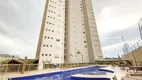 Foto 14 de Apartamento com 3 Quartos à venda, 175m² em Residencial Interlagos, Rio Verde