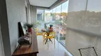Foto 7 de Apartamento com 3 Quartos à venda, 105m² em Colina Sorriso, Caxias do Sul