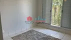 Foto 39 de Casa de Condomínio com 4 Quartos à venda, 369m² em Jardim Alto da Colina, Valinhos