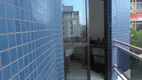 Foto 7 de Apartamento com 3 Quartos à venda, 190m² em Riviera Fluminense, Macaé
