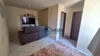 Foto 3 de Apartamento com 2 Quartos à venda, 55m² em Fonseca, Niterói