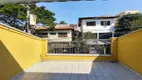 Foto 23 de Casa com 3 Quartos à venda, 160m² em Jardim Bonfiglioli, São Paulo