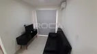 Foto 9 de Apartamento com 1 Quarto à venda, 36m² em Jardim Lutfalla, São Carlos