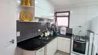 Foto 10 de Apartamento com 4 Quartos à venda, 96m² em Enseada, Guarujá