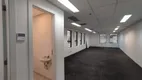 Foto 5 de Sala Comercial para alugar, 60m² em Pinheiros, São Paulo