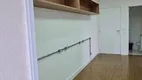 Foto 7 de Sala Comercial para alugar, 57m² em Pinheiros, São Paulo