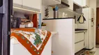 Foto 4 de Apartamento com 3 Quartos à venda, 85m² em Bosque dos Eucaliptos, São José dos Campos