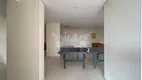 Foto 33 de Apartamento com 3 Quartos à venda, 93m² em Vila Valparaiso, Santo André