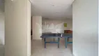 Foto 44 de Apartamento com 3 Quartos à venda, 115m² em Vila Valparaiso, Santo André