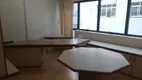 Foto 2 de Sala Comercial à venda, 61m² em Centro, Florianópolis