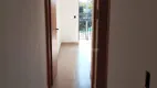 Foto 6 de Casa com 2 Quartos à venda, 63m² em Wanel Ville, Sorocaba