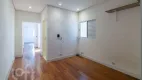 Foto 15 de Casa com 4 Quartos à venda, 380m² em Perdizes, São Paulo