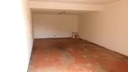 Foto 2 de Casa com 3 Quartos à venda, 207m² em Jaraguá, Piracicaba