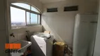 Foto 24 de Apartamento com 3 Quartos à venda, 105m² em Vila Regente Feijó, São Paulo