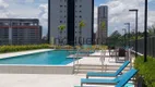 Foto 37 de Apartamento com 1 Quarto à venda, 41m² em Alto Da Boa Vista, São Paulo