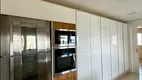 Foto 20 de Apartamento com 3 Quartos à venda, 232m² em Parque Campolim, Sorocaba