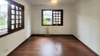 Foto 8 de Casa com 4 Quartos para venda ou aluguel, 192m² em Pinheiros, São Paulo