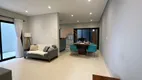 Foto 2 de Casa de Condomínio com 3 Quartos à venda, 150m² em Jardim Currupira, Jundiaí