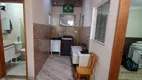 Foto 18 de Casa com 2 Quartos à venda, 130m² em Bosque dos Eucaliptos, São José dos Campos