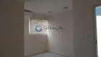 Foto 5 de Sala Comercial à venda, 52m² em Jardim Satélite, São José dos Campos