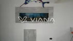 Foto 7 de Sobrado com 2 Quartos à venda, 268m² em Osvaldo Cruz, São Caetano do Sul